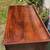 Fine George III Mahogany Chest Of Drawers 15 thumbnail