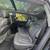 Audi Q7 TDI 3.0 12 thumbnail