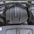 2017 Porsche Macan AWD All Wheel Drive  SUV 22 thumbnail