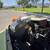 1947 Plymouth Special Deluxe Sedan, suicide doors 22 thumbnail