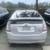 2008 Toyota Prius 1 thumbnail