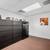 Large 3 Room Office With Reception Area. Free WiFi 24hr Access Clean ! 17 thumbnail