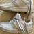 Baby Phat white/diamond vintage sneakers-size 6.5 1 thumbnail