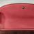Coach Slim Envelope Wallet in Signature Canvas - $60 or best offer 4 thumbnail