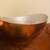 Hammered Copper Bowl 1 thumbnail