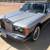 1986 Rolls Royce Silver Spur 24 thumbnail