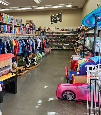 ►Children's Toys◄ 1