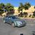 10 Chevrolet Cobalt 2 thumbnail
