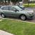 2015 Subaru Impreza 2.i0 premium AWD 6 thumbnail