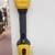 DeWalt DCST925 Weed Whip (63384) 4 thumbnail