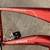 SPECIALIZED EXPEDITION MOUNTAIN BIKE 7 SPEED LARGE 8 thumbnail