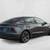 2023 Tesla Model 3  Electric 5 thumbnail