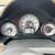 2014 Honda Pilot (Littleton) 14 thumbnail