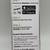 Brand New Energizer Connect Smart Wi-Fi 3 Outlet Power Strip 5 thumbnail
