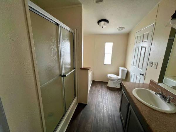$86,499 / 3br - 1280ft2 - Casa en venta 2014 (Pearland)63760507496579122