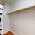 701 Fell@Webster/W+D In Unit/Great Location/Pets OK! 6 thumbnail