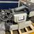 Pitney Bowes Mail System: Relay 4500, F70V Stacker, DL400 Letter Opene 1 thumbnail