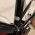 David Kirk Terraplane Frameset 14 thumbnail