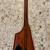 WishBass bass guitar 2 projects USA Fretless Alembic Fender Zon Ampeg 16 thumbnail