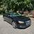 2011 Audi A5 Premium Plus Quattro 7 thumbnail