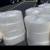 Moving supply, Packing supply, Tape, shrink wrap,Bubble wrap 2 thumbnail