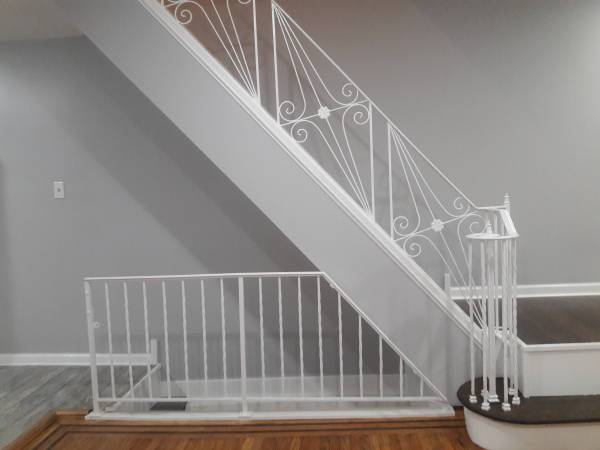 $1,995 / 3br - 1300ft2 - Beautiful Home Available now 3 bed, 1.5 bathrooms. (Philadelphia)64046036131073123
