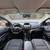 2019 FORD ESCAPE S 2.5L 4CYL FWD 121K MILES NO ACCIDENTS 1 OWNER CLEAN 18 thumbnail