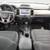 2021 Ford Ranger Truck XLT Crew Cab 14 thumbnail