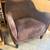 Arm Chair 1 thumbnail