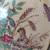 Handpainted Italian Lamp 11 thumbnail