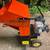 ECHO Bear Cat SC3342 Chipper/Shredder (NEW) 1 thumbnail