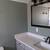 High-end 2 bed/2 bath ADU in Berkeley 9 thumbnail