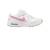 NIKE Air Max SC (PS) Kid's Shoes Size 10.5C 8 thumbnail