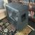Mesa Boogie 4x12 Half-Back Metal Grill Slant Speaker Cabinet 2 thumbnail