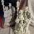 "CENTURION" MUSICAL CHRISTMAS / HOLIDAY CAROLERS FIGURINE 1 thumbnail