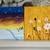 2 Acrylic Paintings Signed by Leitha H 1 thumbnail