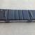 Very Good Used SKB Keyboard Sampler HARD CASE (MADE IN USA) 3 thumbnail