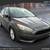 2016 Ford Focus - Financing Available! 12 thumbnail