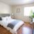 Ideal Location, Spacious Layouts, 1 & 2 Bedroom Apartments 2 thumbnail