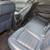 2022 Ford Edge AWD All Wheel Drive SEL SUV 19 thumbnail