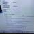 NEW- Amazon Basics pair of pc/laptop speakers 2 thumbnail