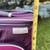 Igloo Cooler Lunch Cooler Lunch Box Hard Plastic Insert NEW 7 thumbnail