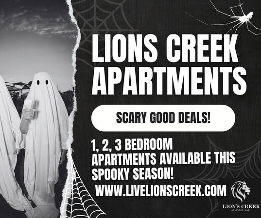 $1,126 / 1br - 756ft2 - Savings So Good It is SCARY! (NOBLESVILLE)63989076377475120