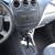 2011 Ford Transit Connect Cargo XL Van 4D 16 thumbnail
