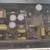 Audio Research SP6C-1 tube preamplifier with cabinet 7 thumbnail