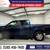 1 OWNER 2016 Ford F-150 CREW CAB 4X4 XL 10 thumbnail