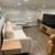 FULLY FURNISHED RENOVATED BASEMENT SUITE FOR RENT 1 thumbnail