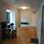 2nd Fl rm w ba in 2 Bd 2 Ba Apt- AC, W/D, bay window, near subway shop 6 thumbnail