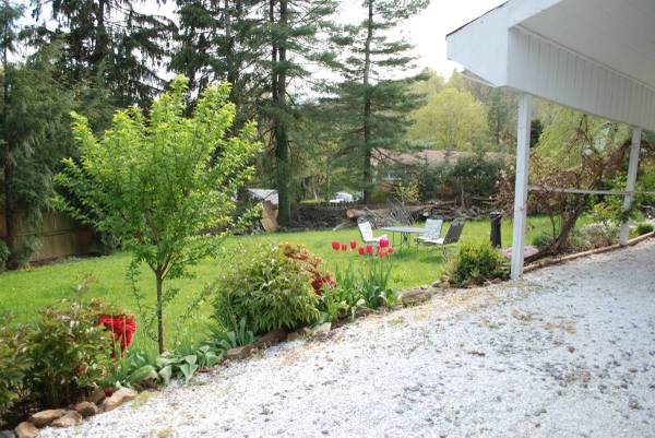 $875 / 1br - Looking for a housemate in Kenilworth! (Kenilworth)64029207893633122