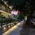 Beautiful Midtown Apartment in quiet Boulevard Park 20 thumbnail